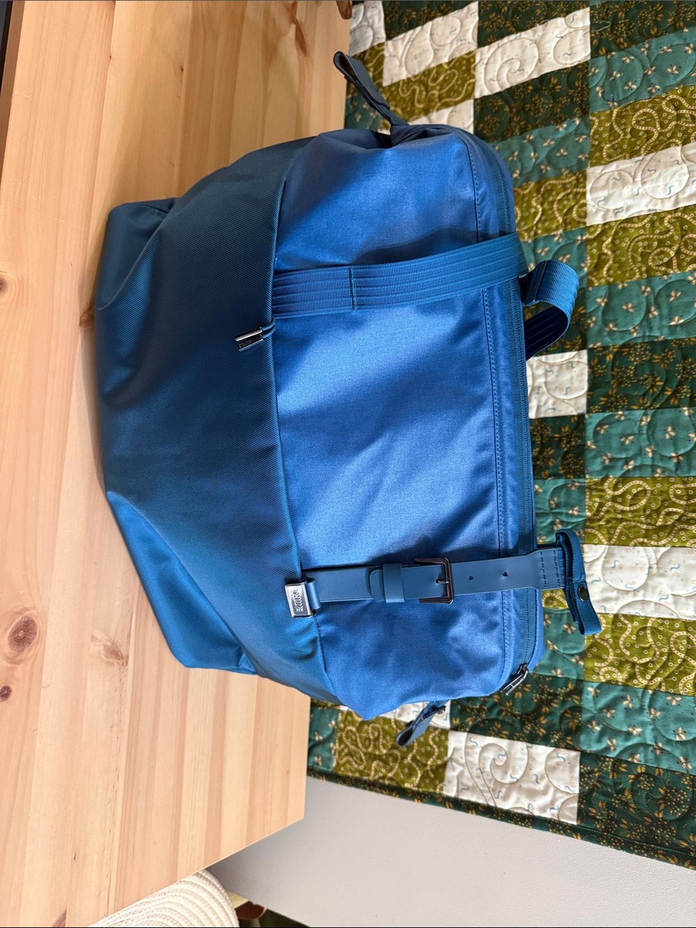 Thule Spira travel tote bag